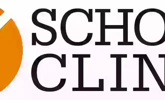 Schoen Clinic London